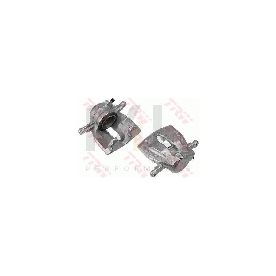 TRW BHS266 Brake Caliper | Performance Parts Direct Car Parts