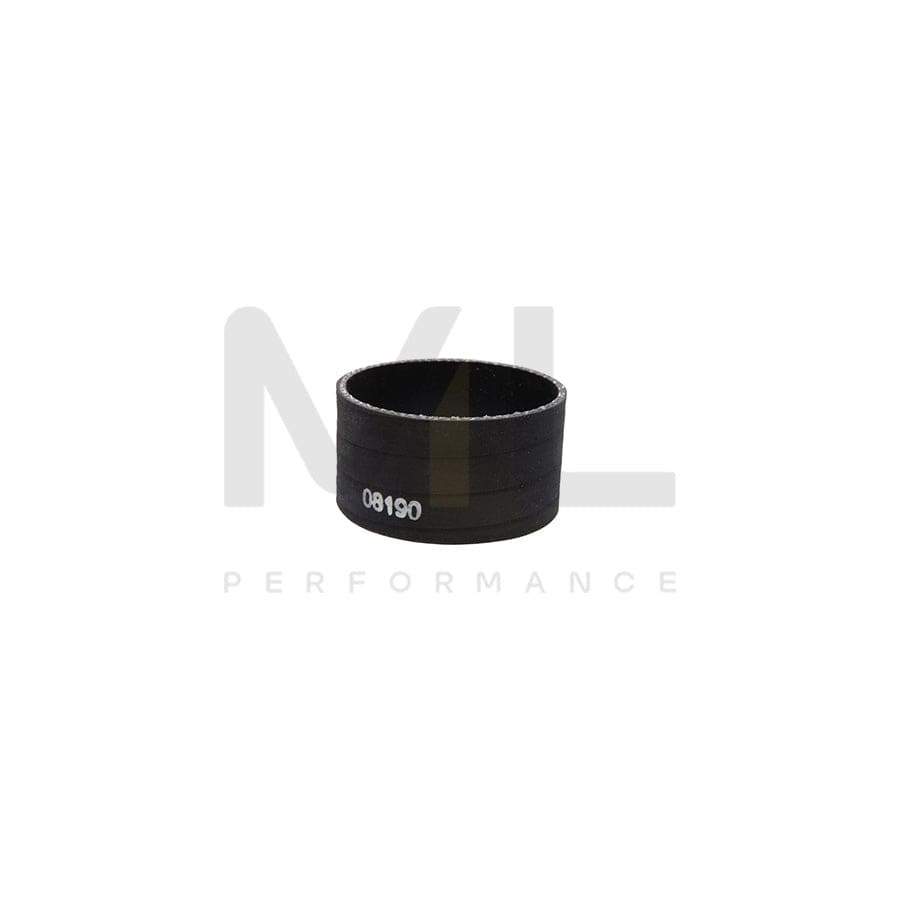K&N 08190 Rubber Hose | ML Car Parts UK | Performance Parts Direct