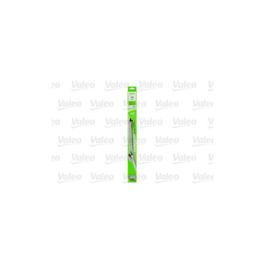 Valeo Compact Evolution 575903 Wiper Blade
