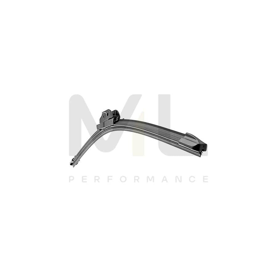 Valeo First Universal Wiper Blade 18 Inch | Wiper Blades UK | Performance Parts Direct Car Parts