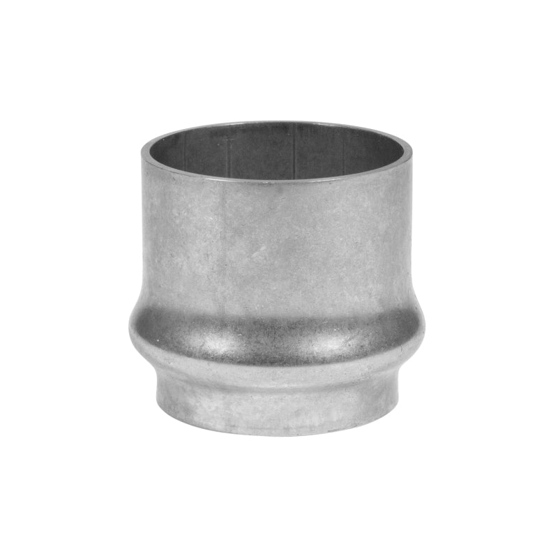Yukon Gear & Axle Yukon Gear Rear Crush Sleeve for 17-18 Ford F350/F450 Super Duty Dana M300