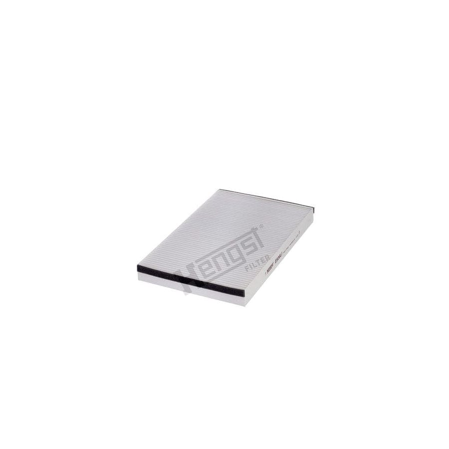 Hengst Filter E936Li Pollen Filter