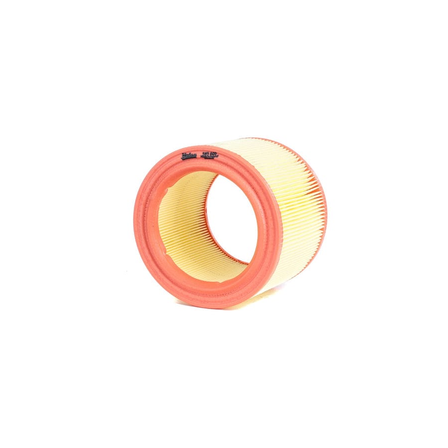 Valeo 585600 Air Filter