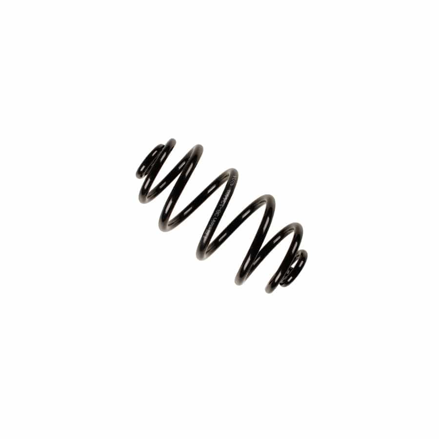 Bilstein 38-134401 VW Passat B3 OE Replacement Rear Coil Spring 1 | Performance Parts Direct US Car Parts