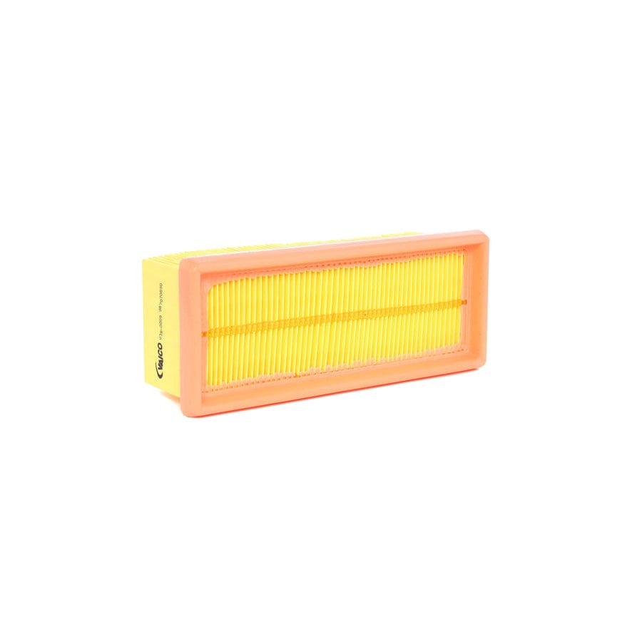 Vaico V38-0009 Air Filter