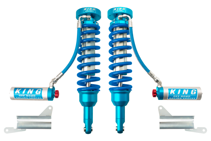 king-shocks-25001-243a