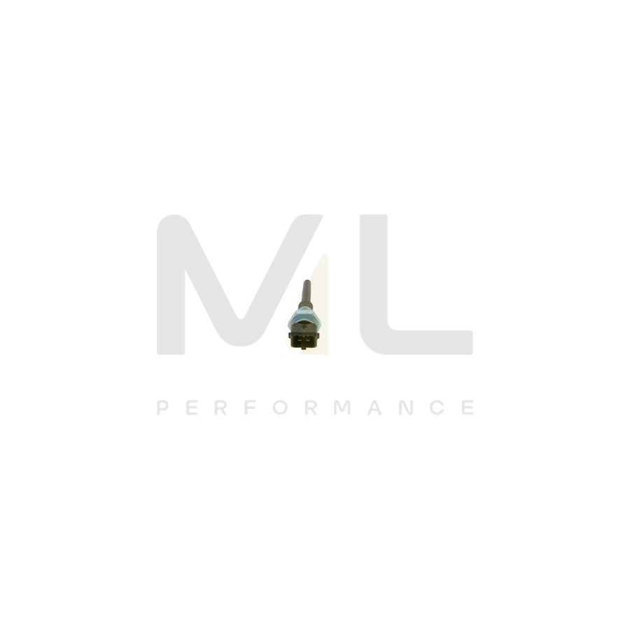 BOSCH Intake Air Temperature Sensor 0280130076 | ML Car Parts UK | Performance Parts Direct