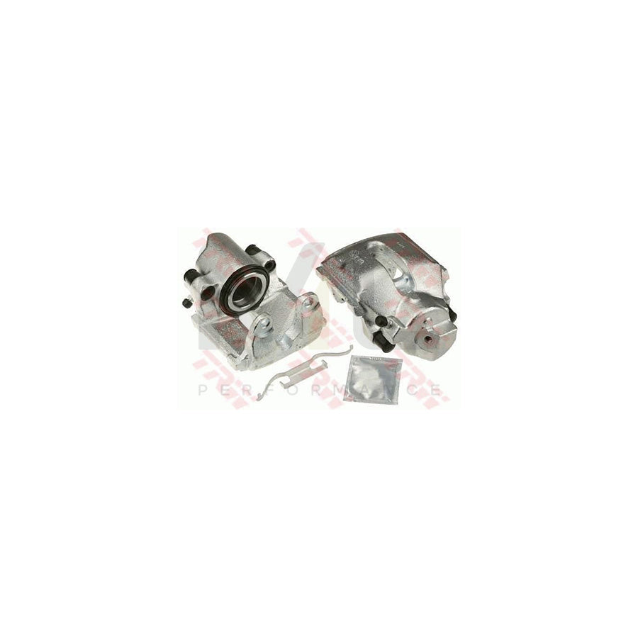TRW BHS697E Brake Caliper | Performance Parts Direct Car Parts