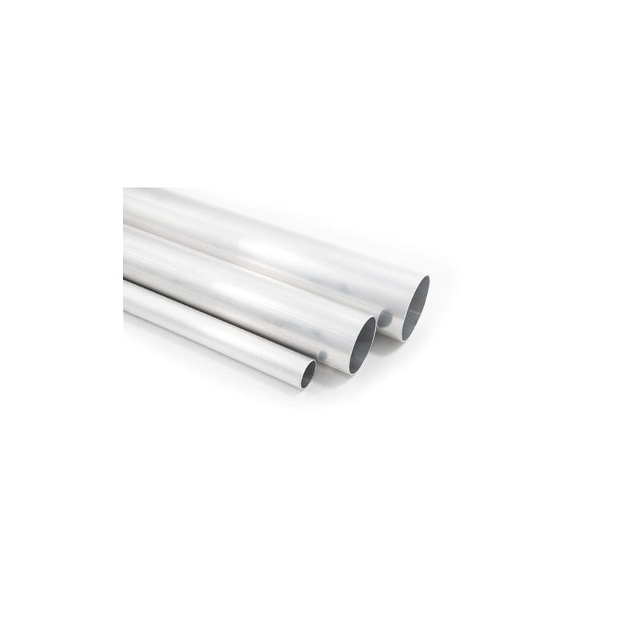 Forge AT-45 45mm Alloy Tube - 1 Metre Length