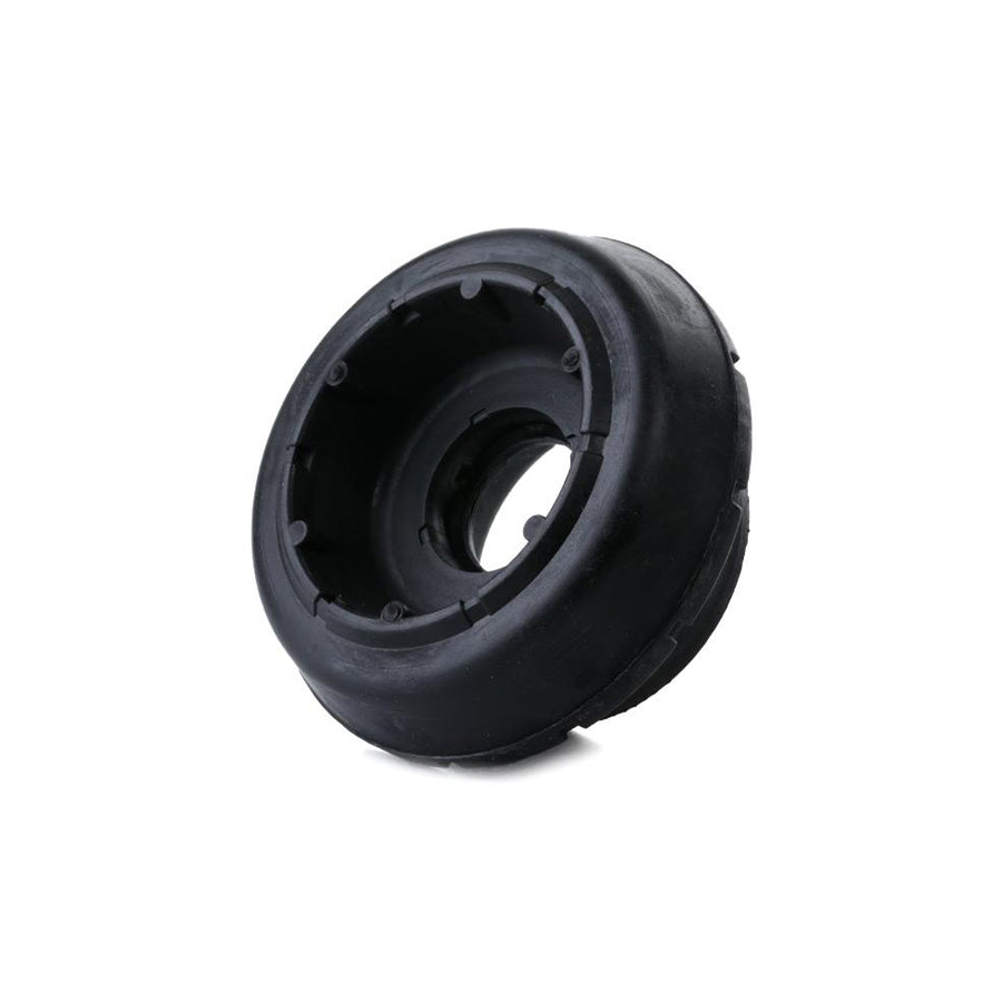 Sachs 802 061 Top Strut Mount