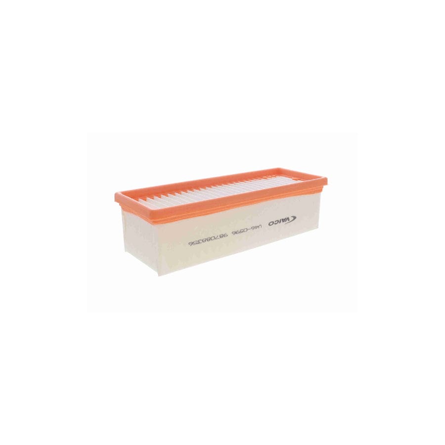 Vaico V46-0596 Air Filter