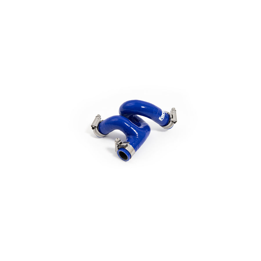 Forge FM210CCH Silicone Cam Cover Breather Hose for Audi & SEAT