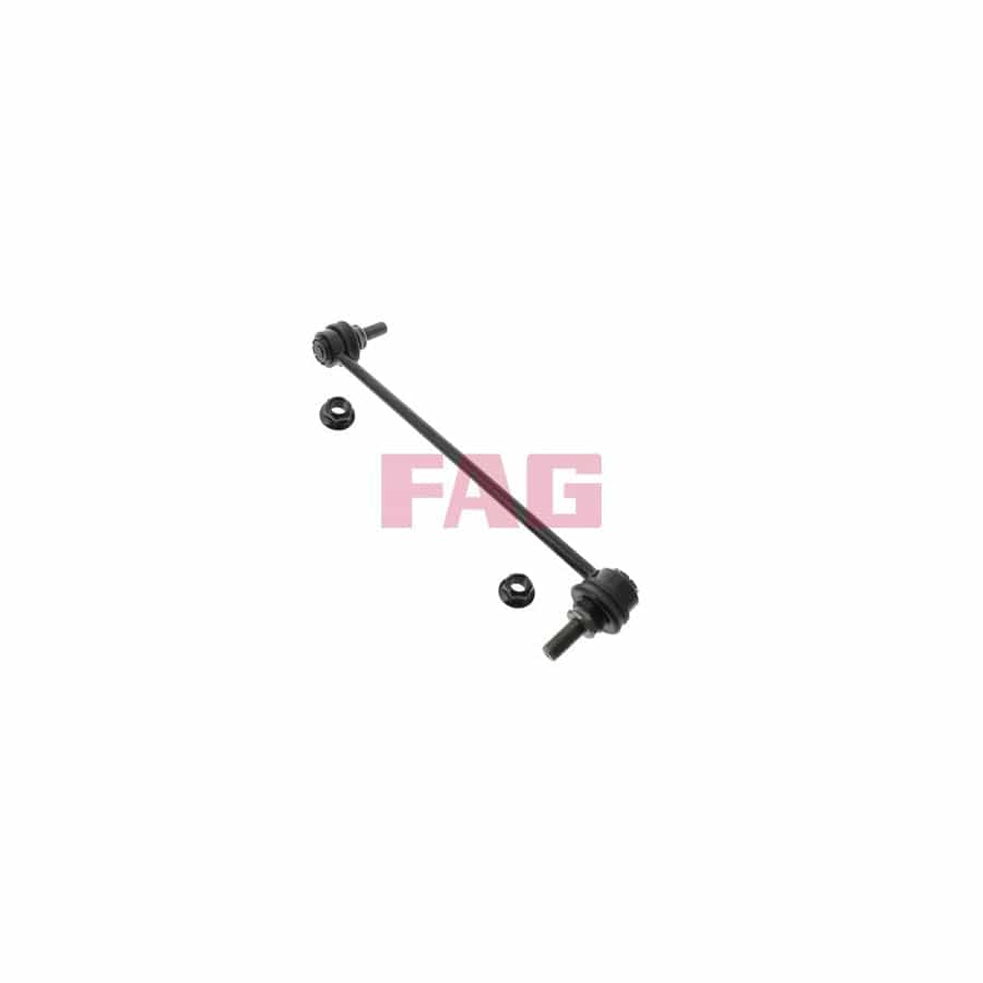 FAG 818 0378 10 Anti Roll Bar Link