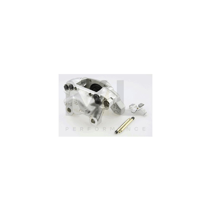 TEXTAR 38002400 Brake Caliper | Performance Parts Direct Car Parts