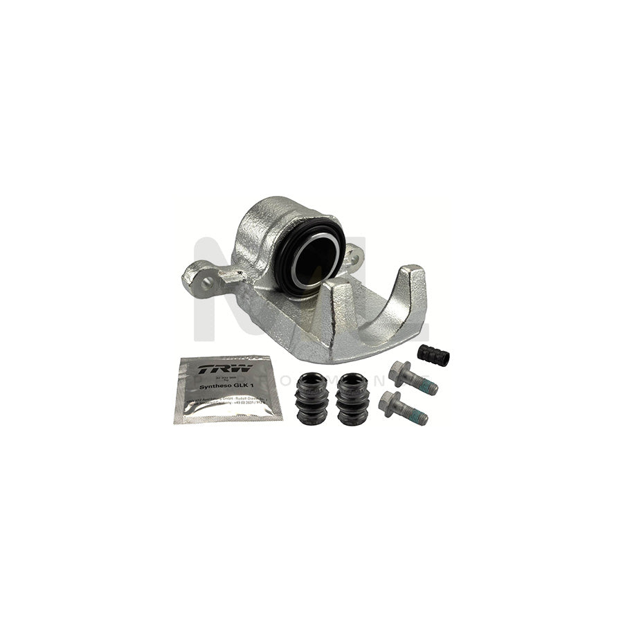 TRW BHT770E Brake Caliper | Performance Parts Direct Car Parts