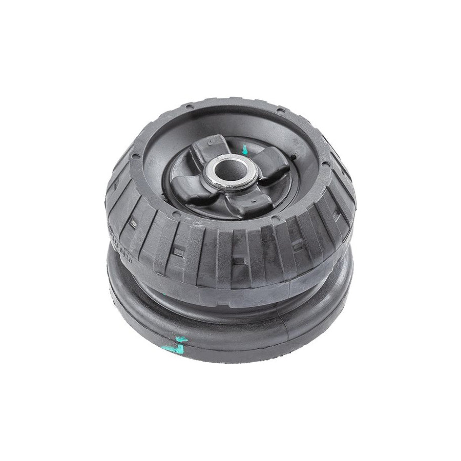 Sachs 802 068 Top Strut Mount