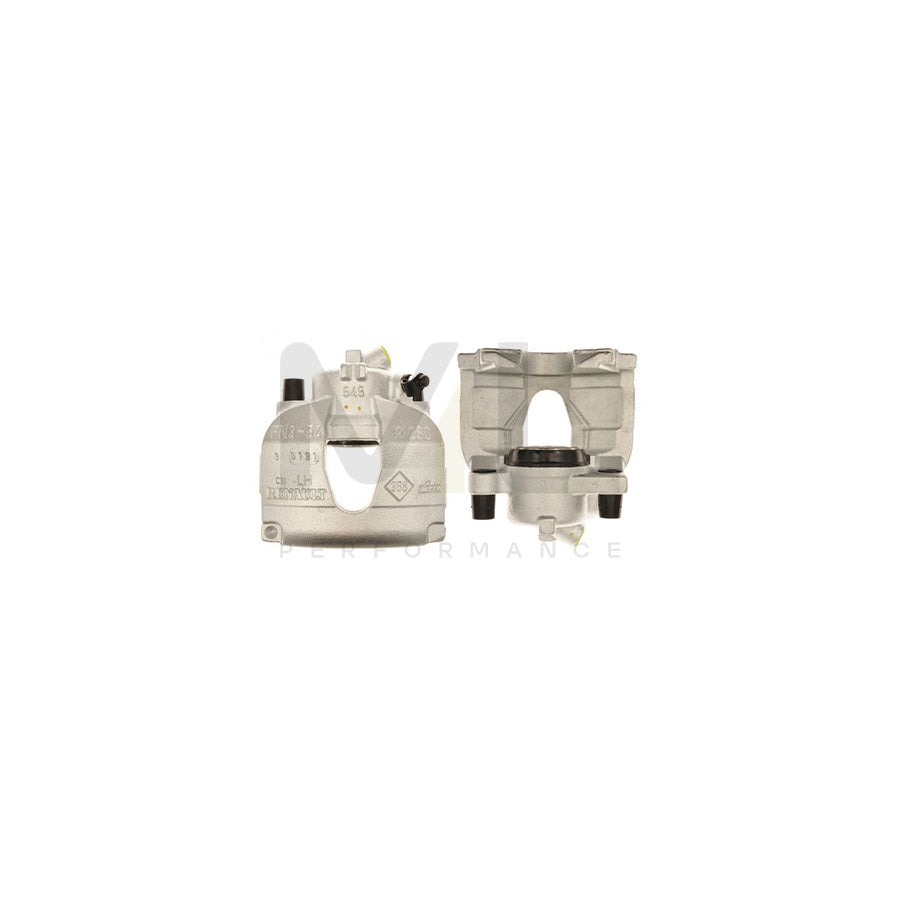 BOSCH 0 986 473 335 Brake Caliper