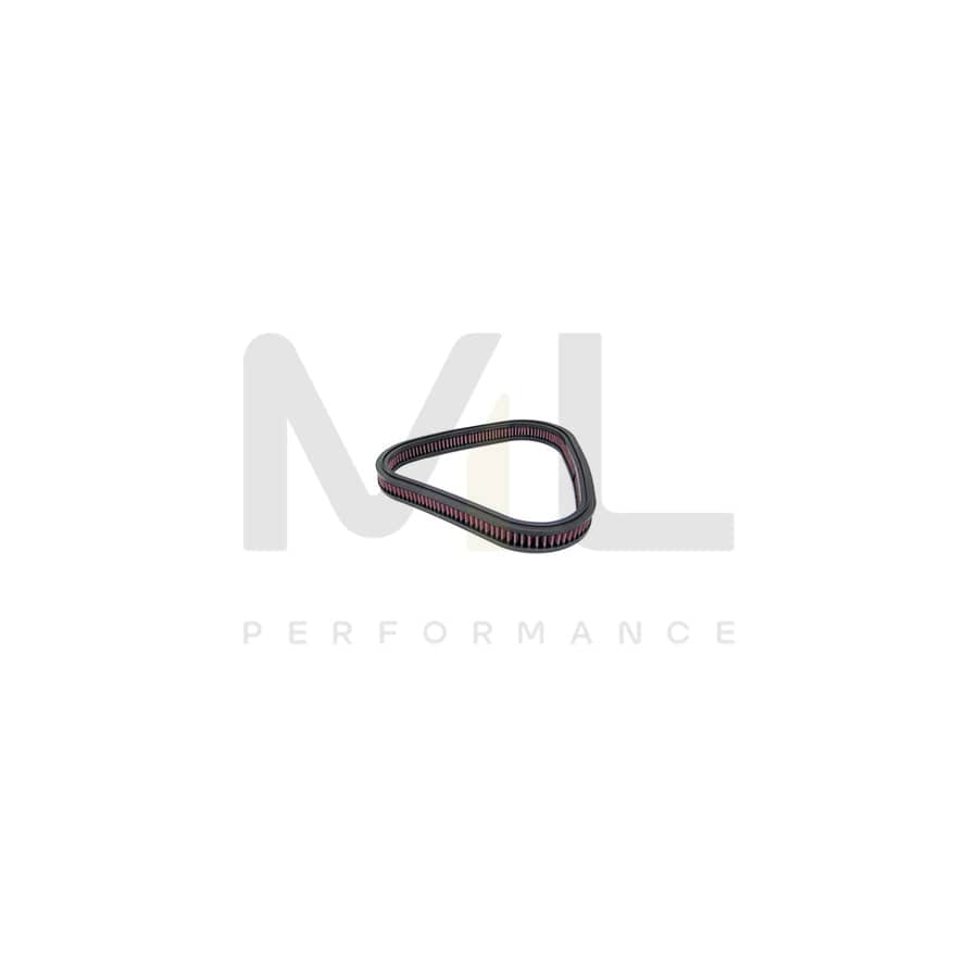 K&N E-1970 Replacement Air Filter | ML Car Parts UK | Performance Parts Direct