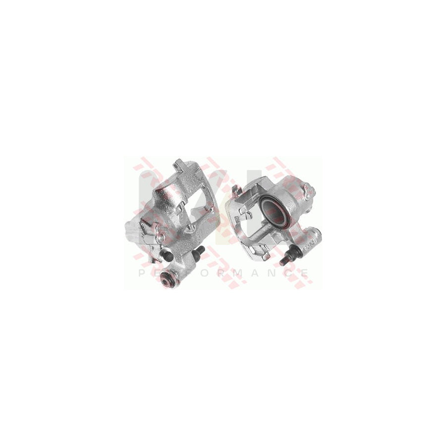 TRW BHV292E Brake Caliper | Performance Parts Direct Car Parts