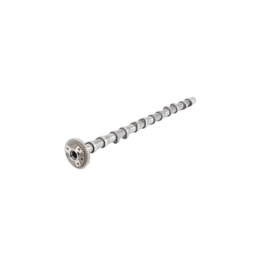 Genuine BMW 11318575439 F32 F13 F01 Inlet Camshaft (Inc. X5 35dX, 730d & X4 30dX) |
