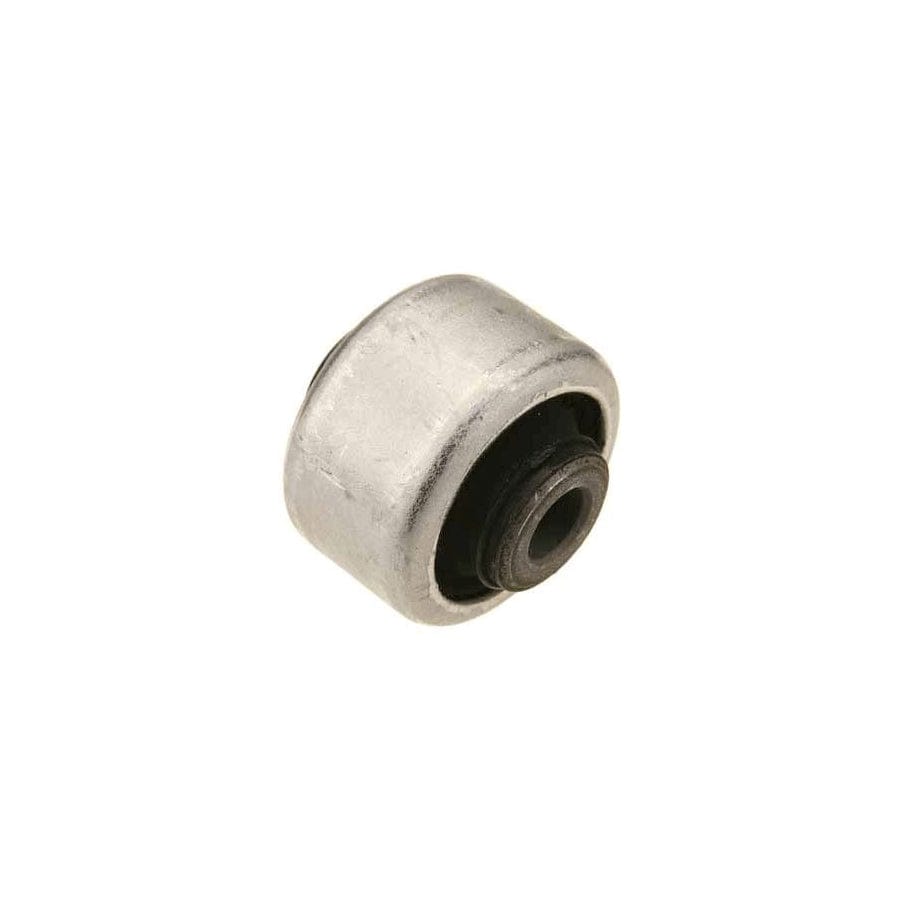 Trw JBU709 Control Arm / Trailing Arm Bush
