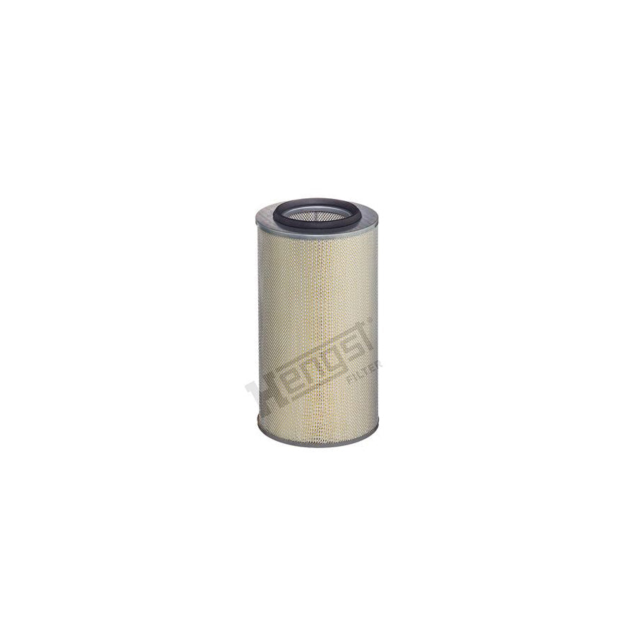 Hengst Filter E115L Air Filter