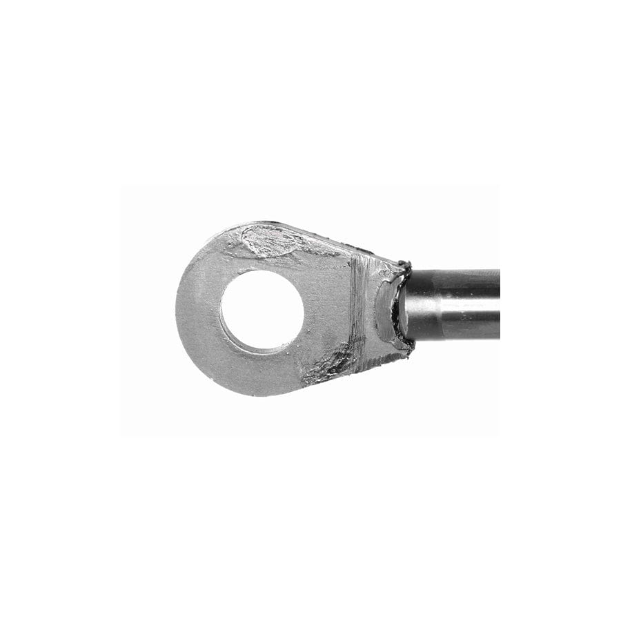 Ackoja A52-1119 Inner Tie Rod For Hyundai Santa Fe II (Cm)