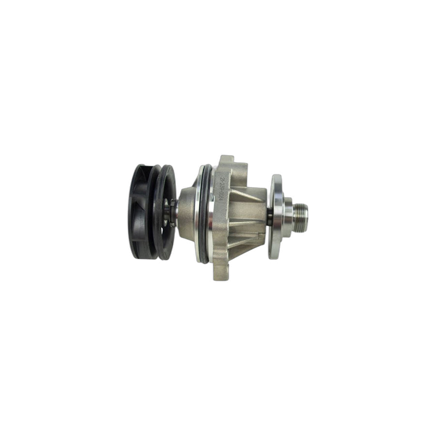 Genuine BMW 11517527799 E39 E36 Coolant Pump, Mechanical (Inc. 523i, 325is & 520i)