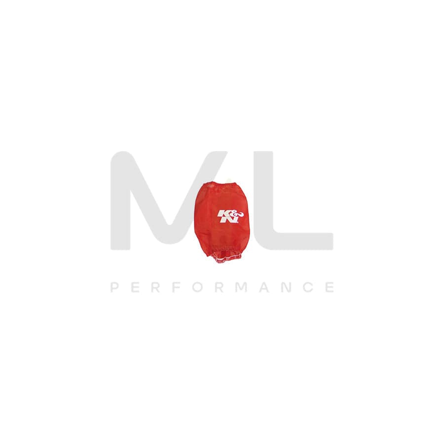 K&N RC-9350DR Air Filter Wrap | ML Car Parts UK | Performance Parts Direct