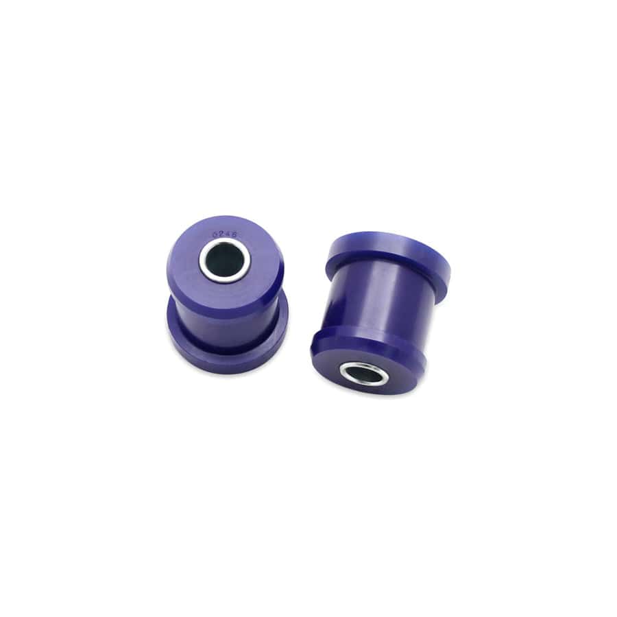 SuperPro SPF0246K SuperPro Differenterential Mount Bush Kit