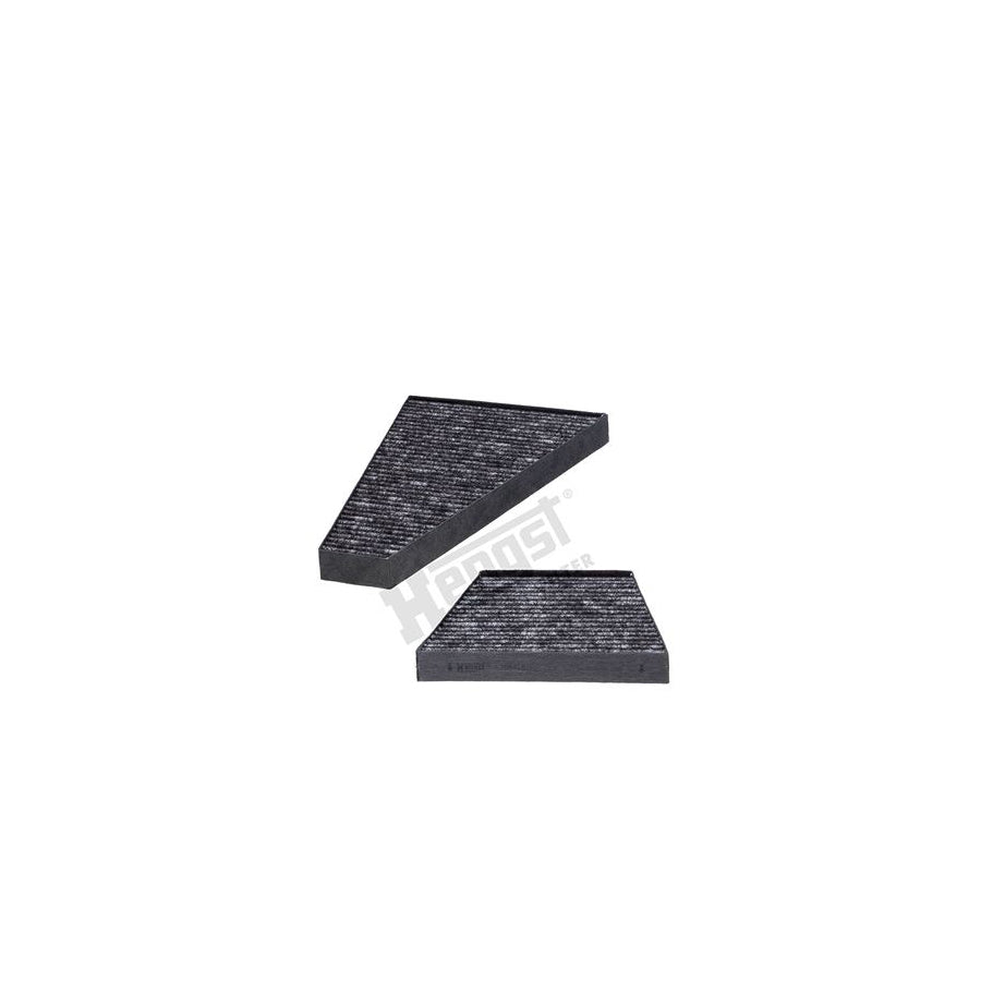 Hengst Filter E1935Lc-2 Pollen Filter