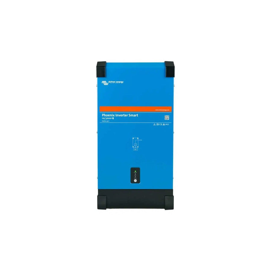 Victron Energy Phoenix Inverter Smart 12/3000 230V PIN122300000
