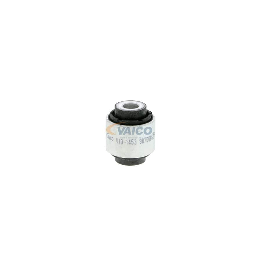 Vaico V101453 Control Arm / Trailing Arm Bush