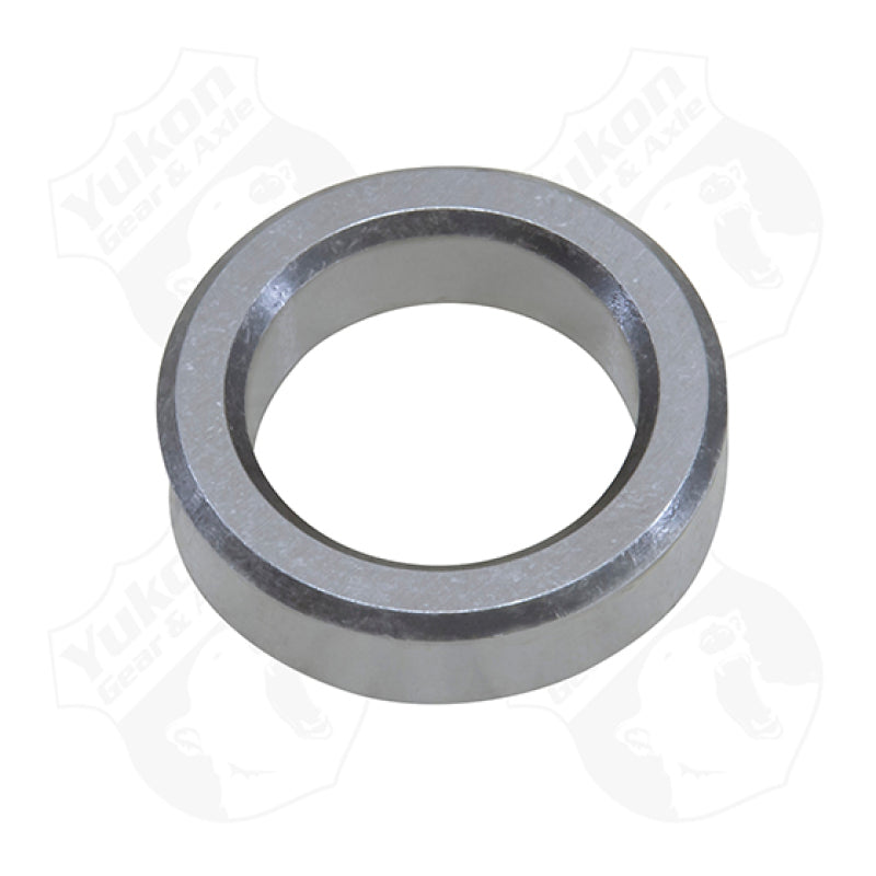 Yukon Gear & Axle Yukon Gear Wheel Bearing Press Ring For Model 35 Super & Dana 44 Super