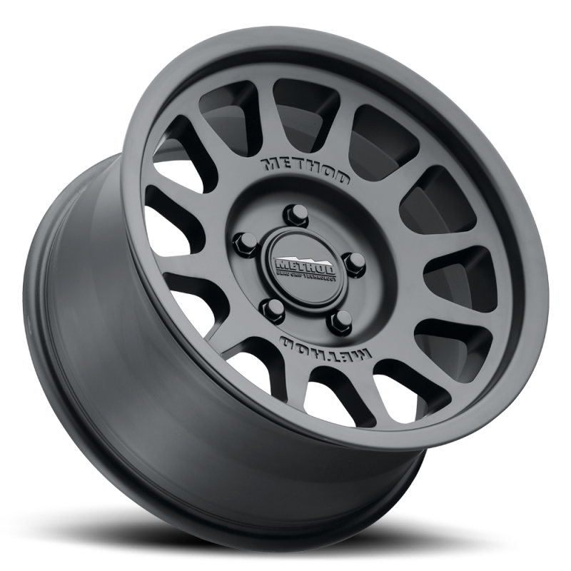method-wheels-mr70329050512n
