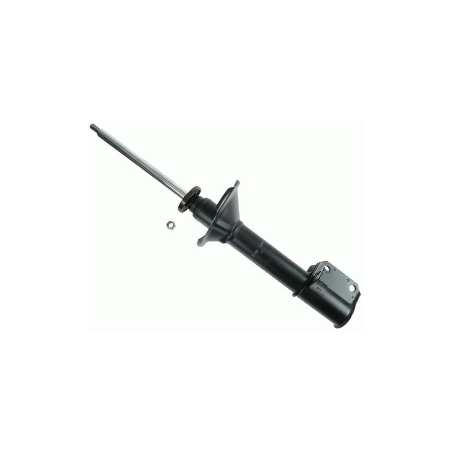 Sachs 200 128 Shock Absorber