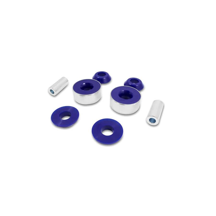SuperPro SPF2945K SuperPro Control Arm Bush Kit