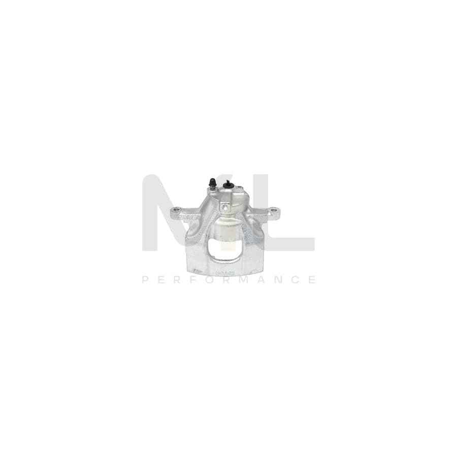 BOSCH 0 204 004 331 Brake Caliper with accessories