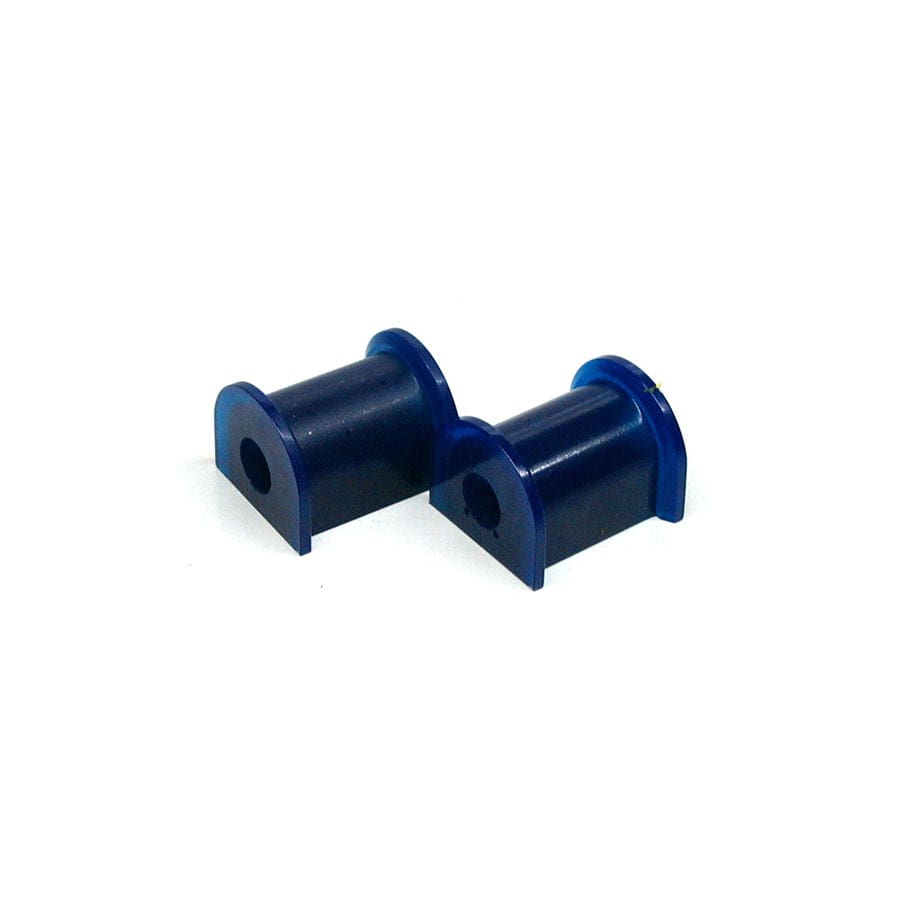 SuperPro SPF0341-13K SuperPro Bushing Kit