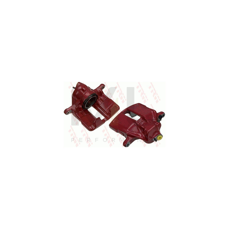 TRW BHW274 Brake Caliper | Performance Parts Direct Car Parts