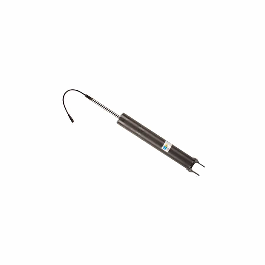 Bilstein 26-219998 PORSCHE 911 B4 OE Replacement DampTronic Rear Shock Absorber