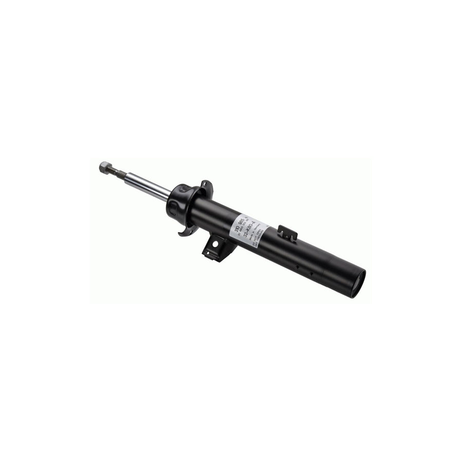 Sachs 310 985 Shock Absorber