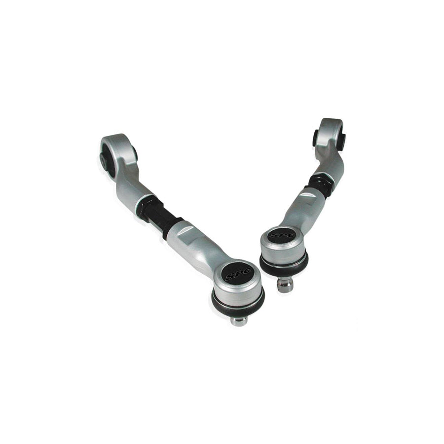 Eibach 5.72270K Lexus Pro-Alignment Camber Control Arm Kit | Performance Parts Direct UK Car Parts