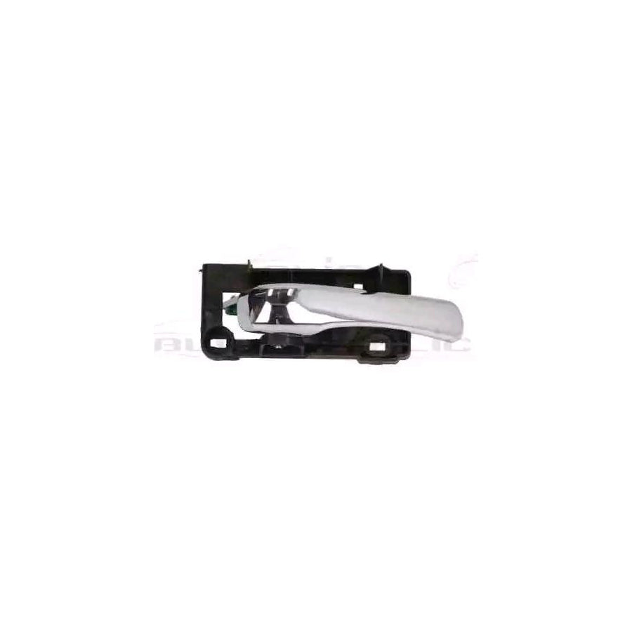 Blic 6010-22-011408P Door Handle for Alfa Romeo 147 (937)