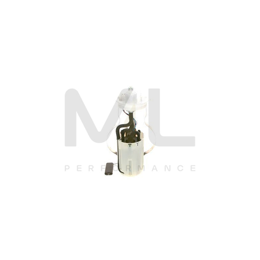 Bosch Fuel Feed Unit 0580313014 | ML Car Parts UK | Performance Parts Direct