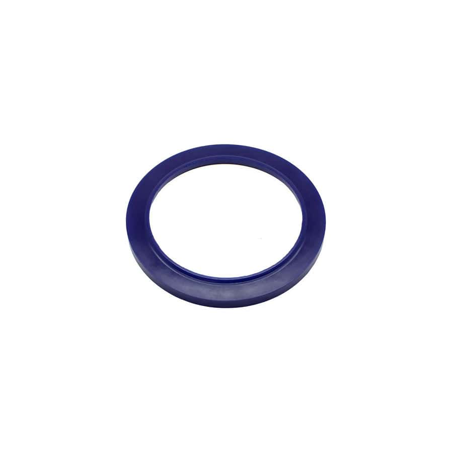 SuperPro SPF2365-5K SuperPro Coil Spring Spacer Bush Kit
