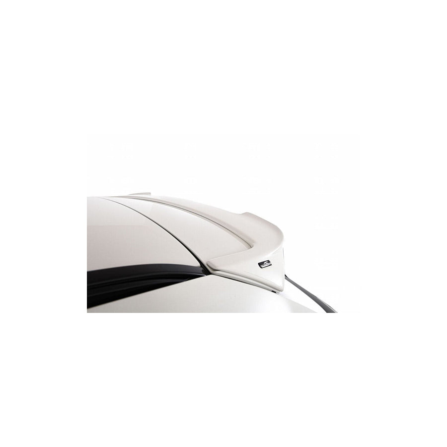 AC Schnitzer BMW G21 Touring Roof Spoiler (Inc. 318d, 320i, 330i & M340ix)