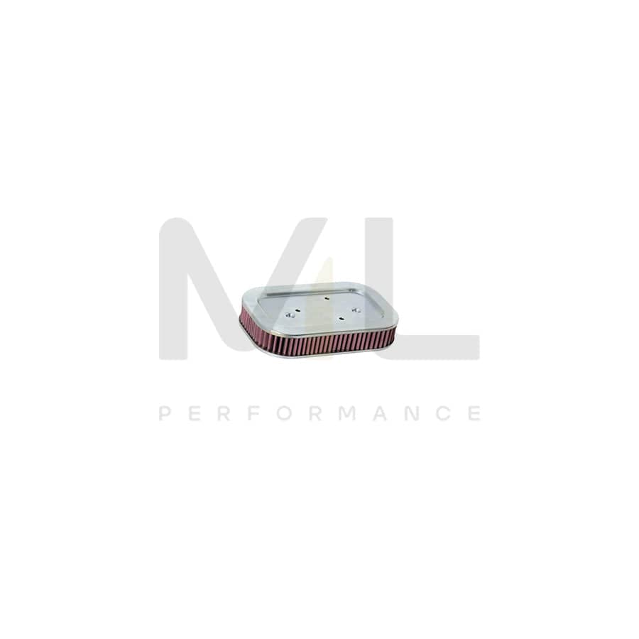 K&N HD-8834 Replacement Air Filter | ML Car Parts UK | Performance Parts Direct