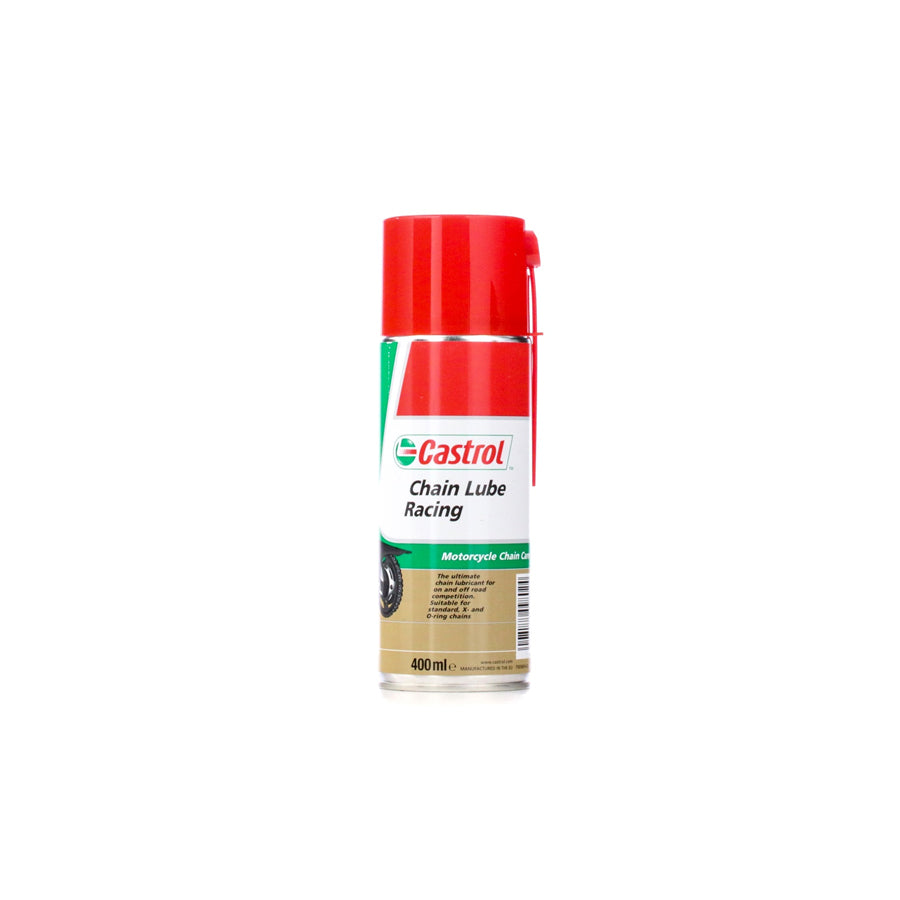 Castrol 15512B Chain Spray