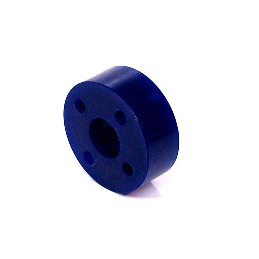 SuperPro SPF0050K SuperPro Steering Coupling Bush Kit